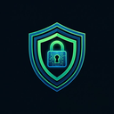 Trinity AI Security Platform Logo